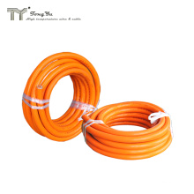 High performance 70 sq mm 70mm2 welding cable 500a 500 amps